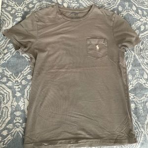 polo Ralph Lauren t-shirt